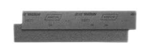 23620 by SAINT GOBAIN