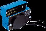 SICK CLV650-6000F0