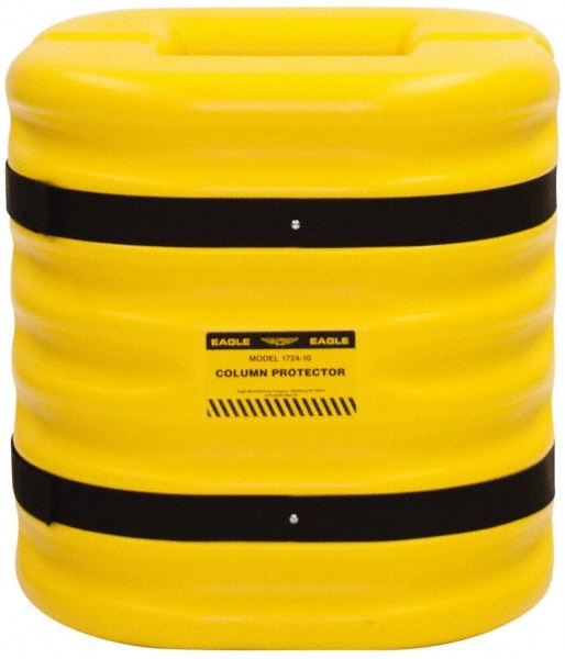 EAGLE MANUFACTURING 172410