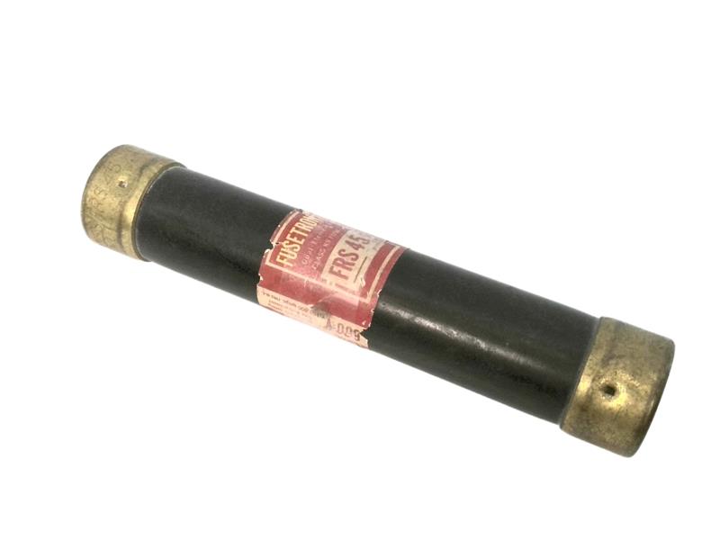 FRS-45 by EATON CORPORATION