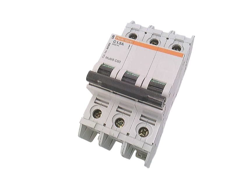 SCHNEIDER ELECTRIC 60169