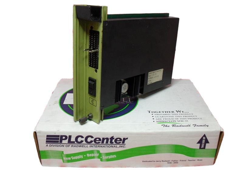 ILV50 by SCHNEIDER ELECTRIC