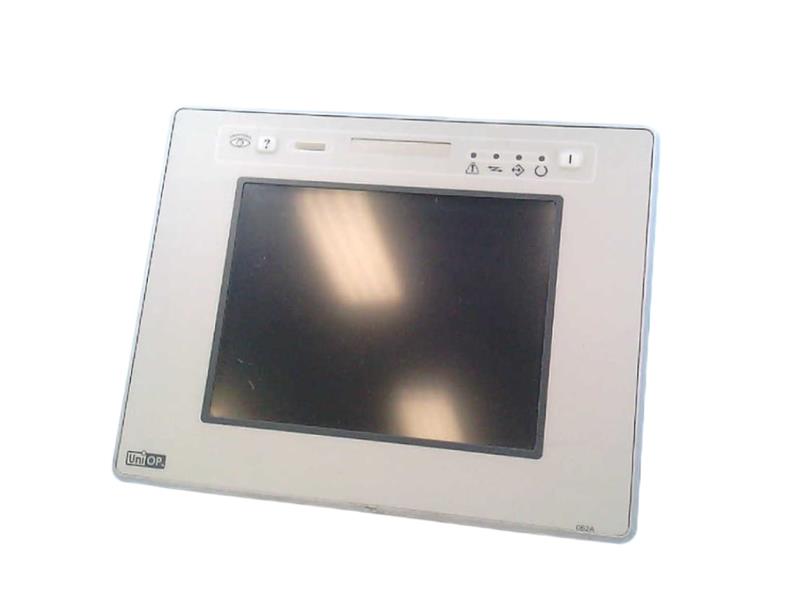 EXOR ETOP12-0052