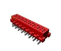 1-188275-4 by TE CONNECTIVITY