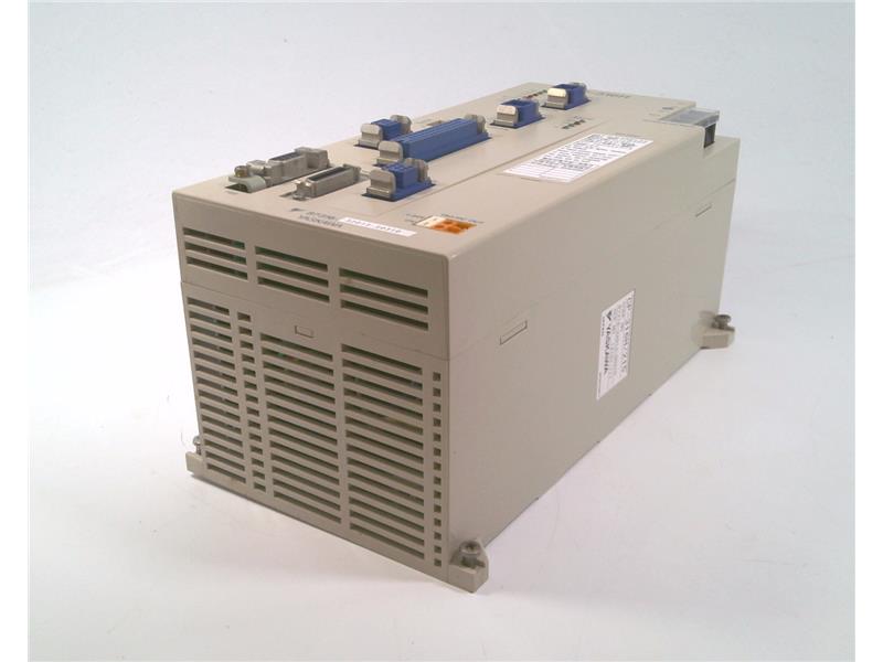 YASKAWA ELECTRIC CP-316H/215