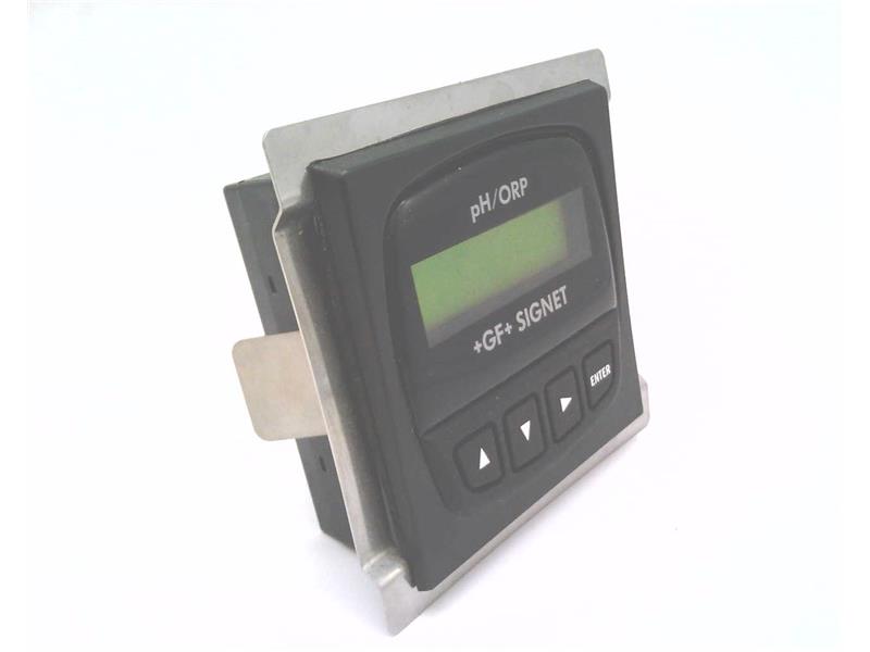 GEORG FISCHER SIGNET 3-8750-3P