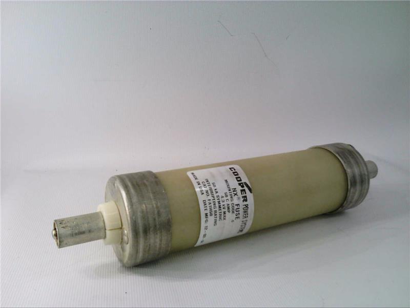 FA1H50 by EATON CORPORATION