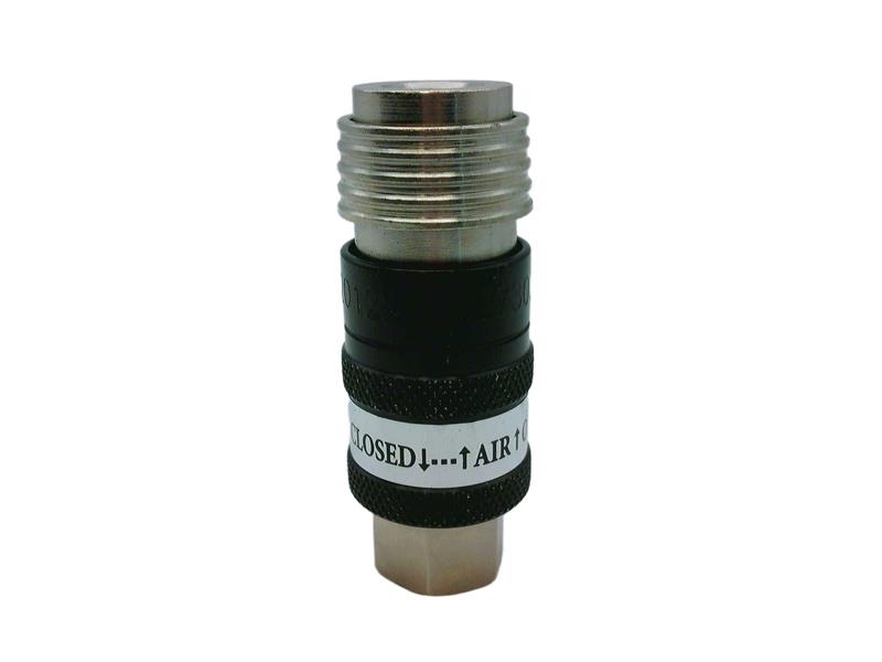 ACME AUTOMOTIVE 151USE
