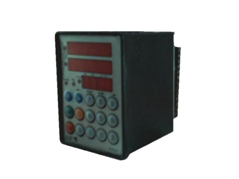 ELGO ELECTRONIC P9511-005-230-0