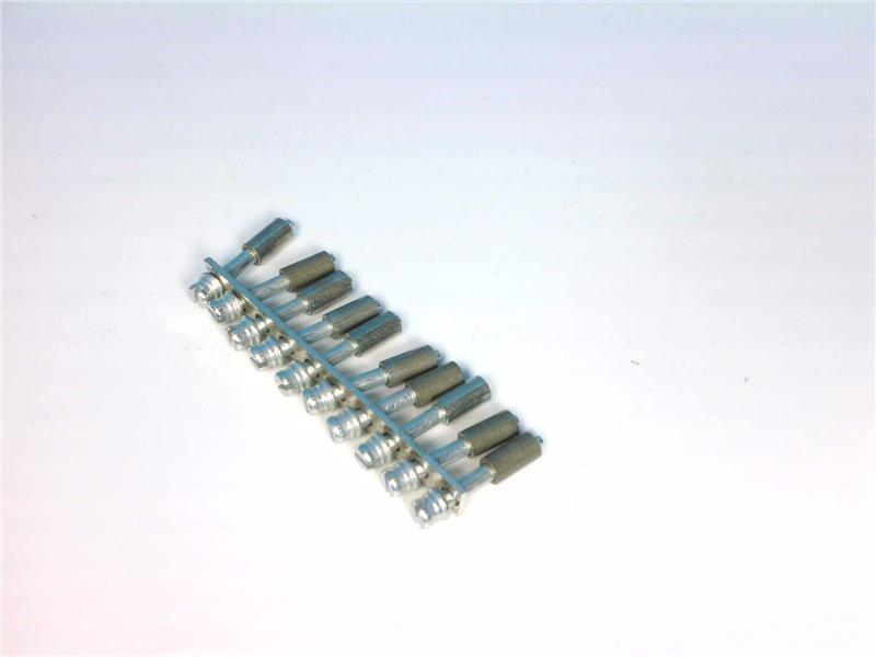 ASEA BROWN BOVERI 017605906