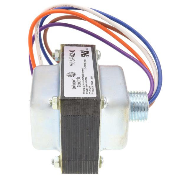 JOHNSON CONTROLS Y65F42-0
