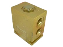 FDC1-10-8H-44 by EATON CORPORATION
