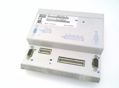 ATLAS COPCO 1900071162