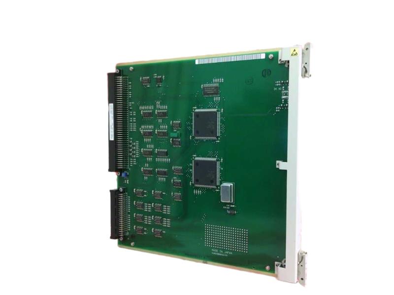 FC9600MDM1-I02 by GENERAL ELECTRIC