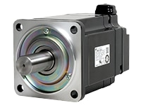 YASKAWA ELECTRIC SGMAV-08A3A61