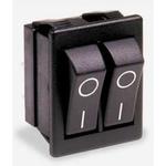 C1520AABB by ARCOLECTRIC