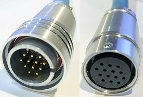 AIMCO URYU EC/MCCBL-30