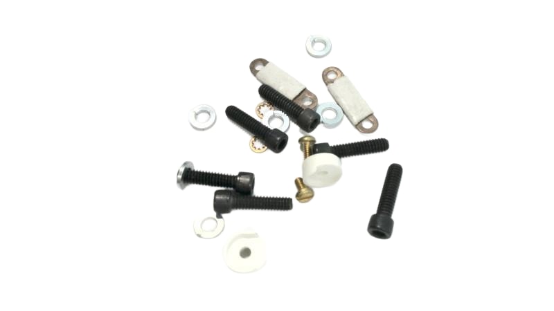 326076 by ALTRA INDUSTRIAL MOTION