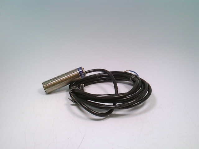 SCHNEIDER ELECTRIC XS1M18MA239