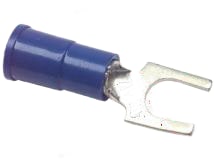 CBS-ZV-1410 by SPC