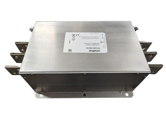 TE CONNECTIVITY FN3359-1600-99