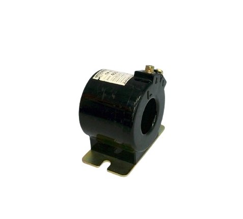 MITSUBISHI CW-15L400/5A