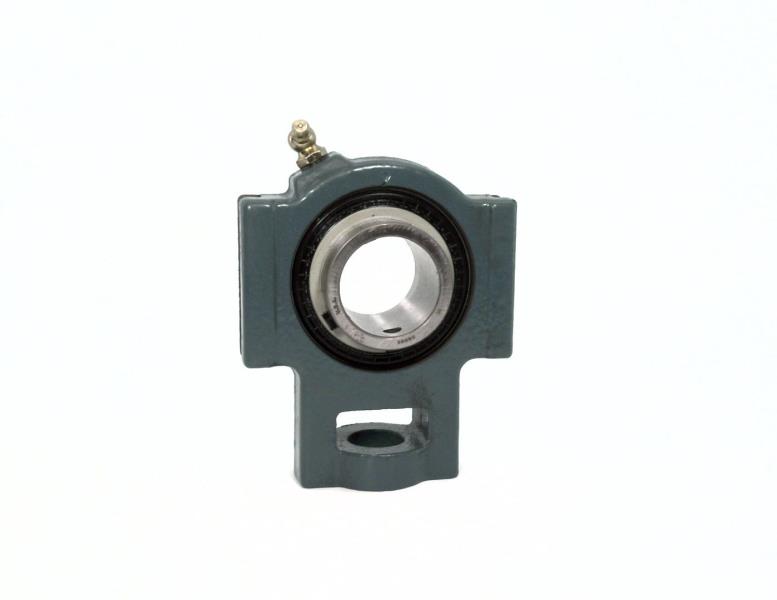 ASEA BROWN BOVERI WSTU-SC-107