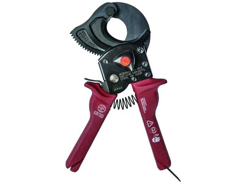 KLEIN TOOLS 63601