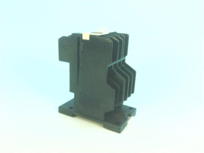 FUJI ELECTRIC TR-0N-1.7-2.6A