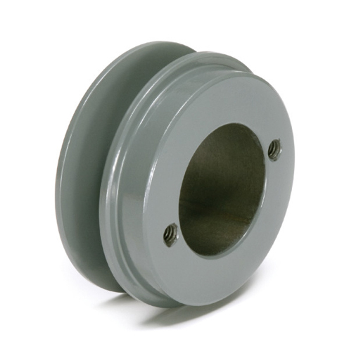 AK44 by ALTRA INDUSTRIAL MOTION