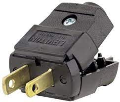 LEVITON 101-P