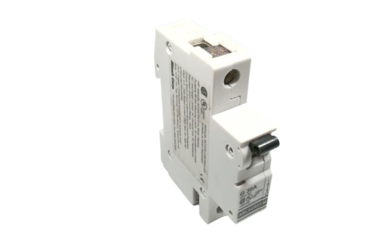 1GU30 by ALTECH CORP