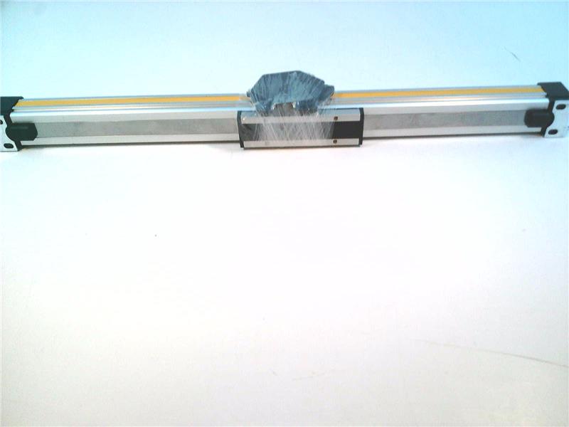 PARKER P21000001000-00350