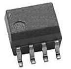 BROADCOM HCPL-0601-000E