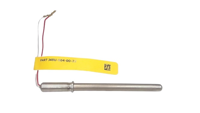 PYROMATION INC J48U-004-00-22