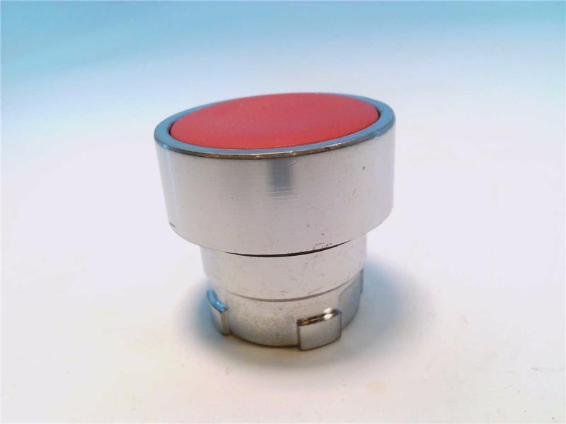 FRANKLIN ELECTRIC CB2-BA4