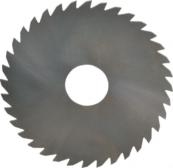 ROBB JACK C40-0937-32-36