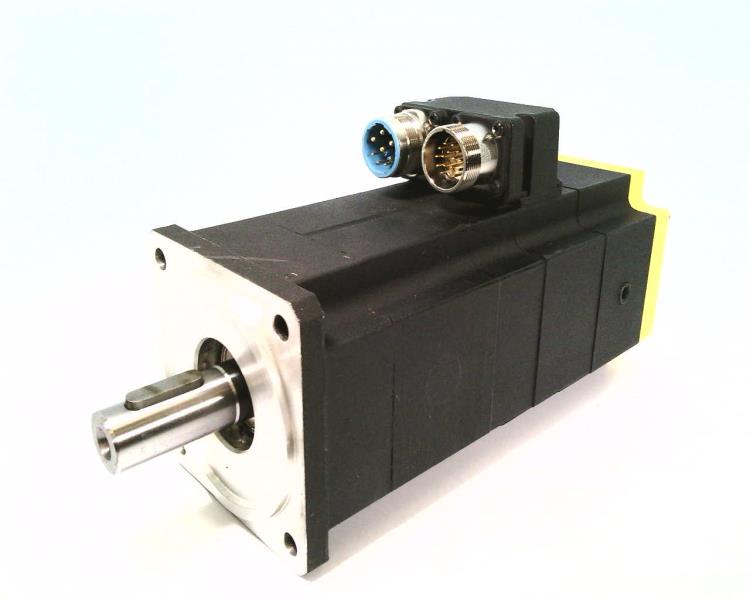 ASEA BROWN BOVERI BSM80C-275BF