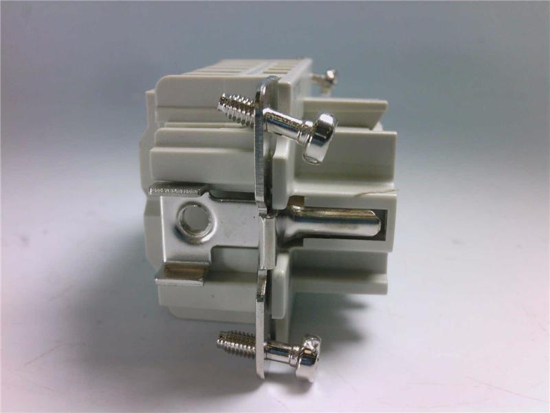 WEIDMULLER HDC-HE-10-FT