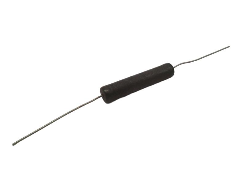 VISHAY CW-10