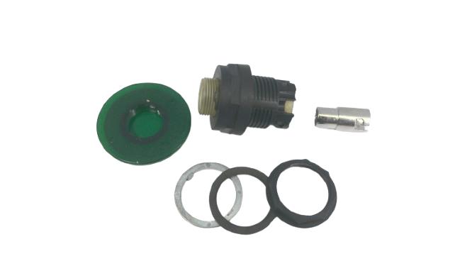 EATON CORPORATION E22GDB3