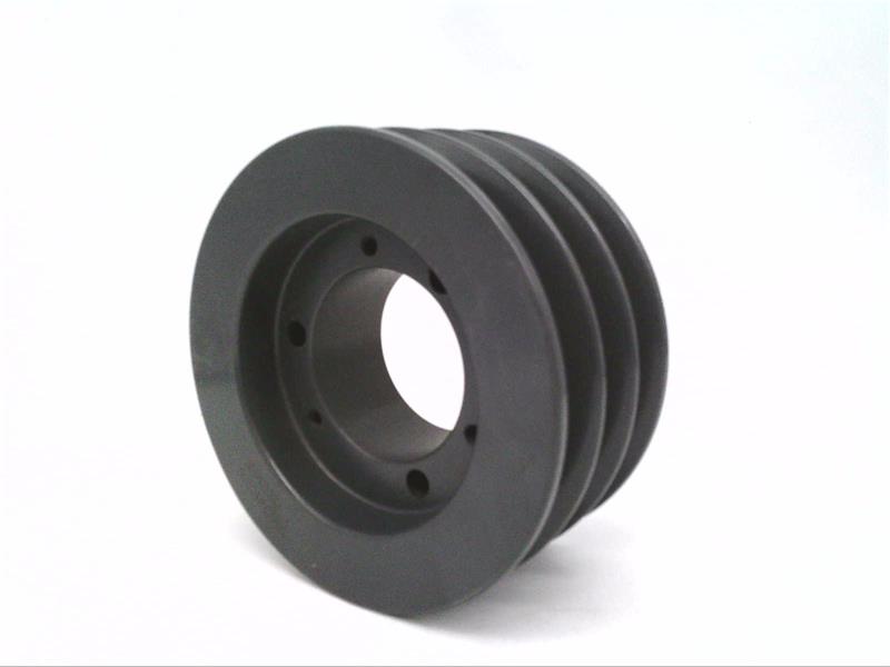 REGAL REXNORD 3B48SD