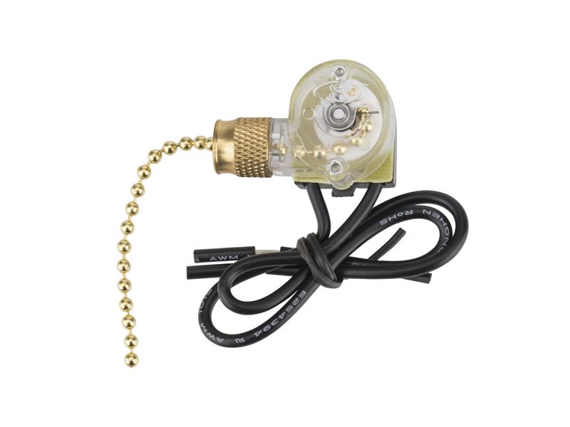 NSI INDUSTRIES 75101CW