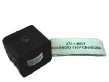 275-1-0501 by ALTRA INDUSTRIAL MOTION