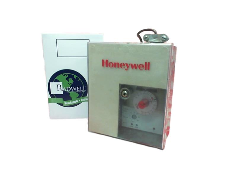 HONEYWELL T7075B1014