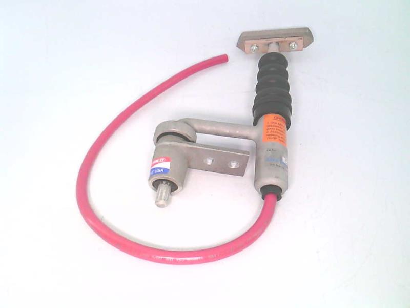 C200-WC1 by US SAFETY