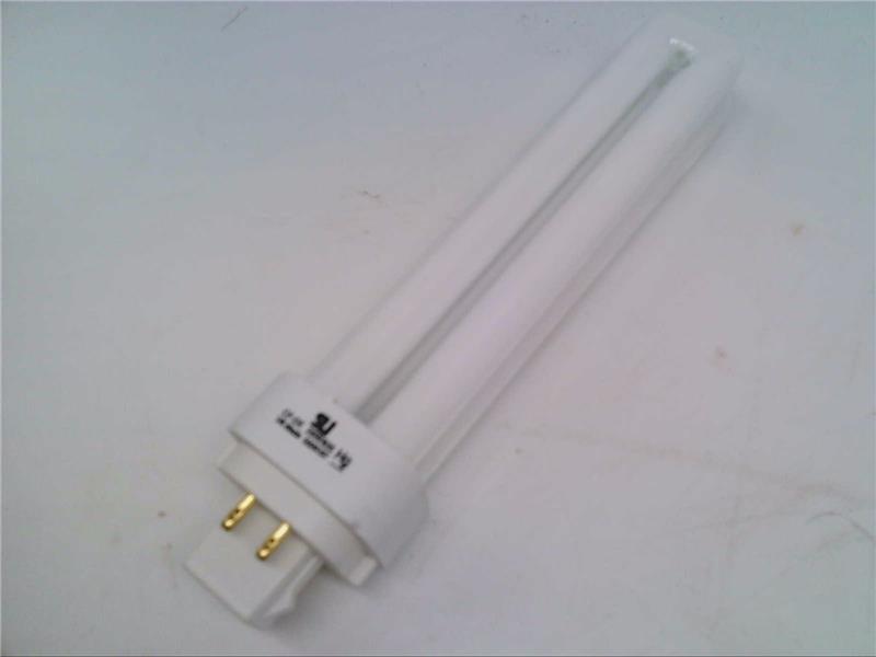 SLI LIGHTING CF26LD/E/835