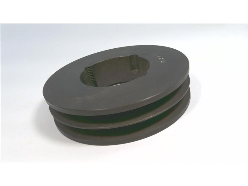 ASEA BROWN BOVERI 112191