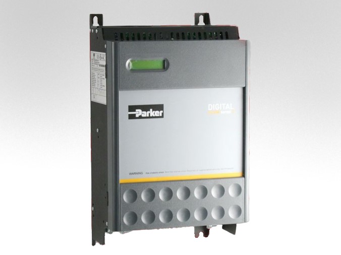 PARKER 591C/0350/6/0/0/1/0/00/000