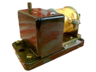 IC2824-34-H26 by DANAHER CONTROLS